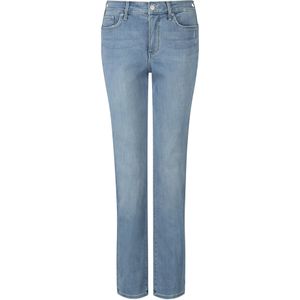 Jeans 'Marilyn'