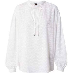 Blouse 'Falorri-1'