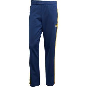 Broek 'Adicolor Classics Firebird'