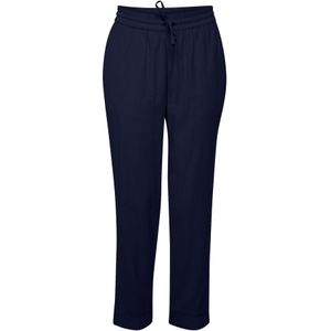 Broek 'Maddie'