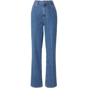 Jeans 'Cathlin Tall'