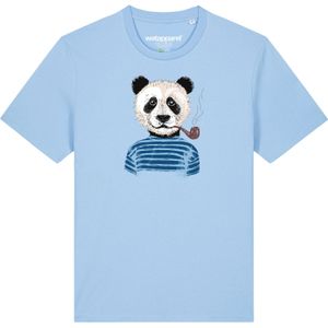 Shirt 'Panda'