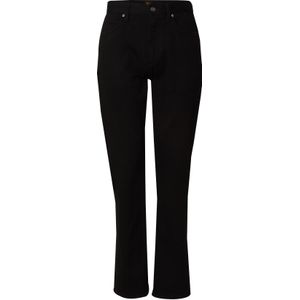 Jeans 'WEST'