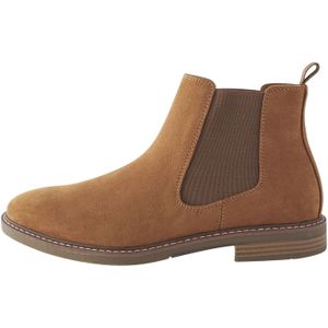 Chelsea boots