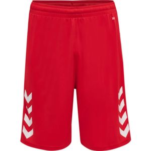 Sportbroek