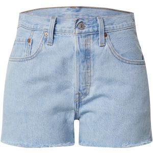 Jeans '501® Original Shorts'