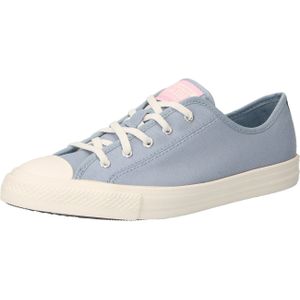 Sneakers laag 'Chuck Taylor All Star Dainty'