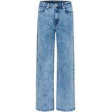 Jeans 'KA Thora'