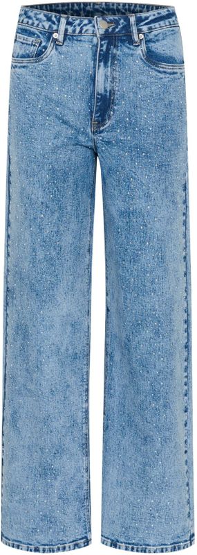Jeans 'KA Thora'