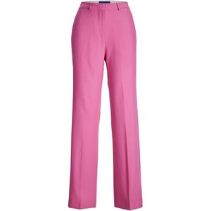 Pantalon 'Mary'