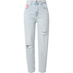 Jeans 'MOM JeansS'