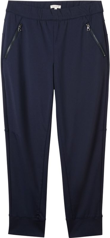 Broek