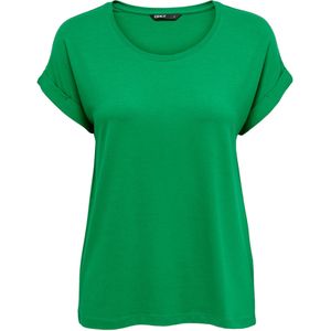 ONLY Top ONLMOSTER Groen