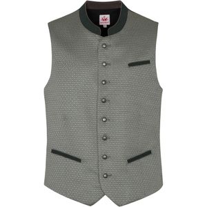 Klederdracht gilet 'Daniel'