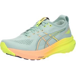 Loopschoen 'GEL-KAYANO 31 PARIS'