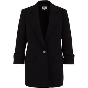Blazers