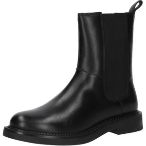 Chelsea boots 'SERILDA'