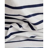 Shirt 'Eyeben'