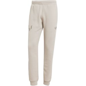 Broek 'Messi'