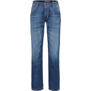 Jeans 'Michigan'