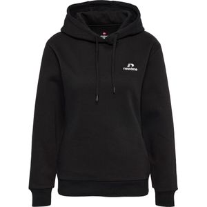 Sportief sweatshirt