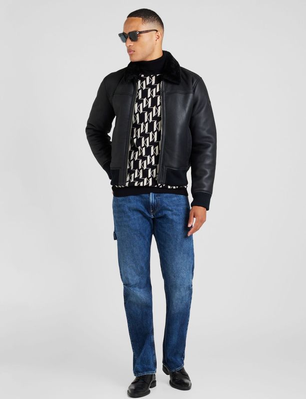 Jeans 'Lenney'