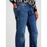 Jeans 'Lenney'
