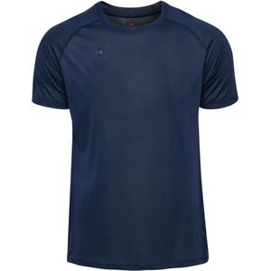 Functioneel shirt 'Beat'
