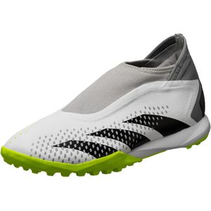 Voetbalschoen 'Predator Accuracy.3'