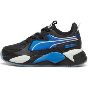 Sneakers 'RS-X PLAYSTATION PS'