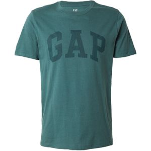 Shirt 'EVERYDAY'