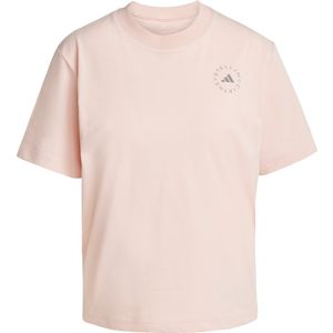 Functioneel shirt 'Truecasuals'