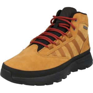 Veterboots 'Euro Trekker'