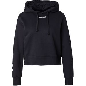 Sportief sweatshirt 'Elemental'