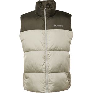 Sportbodywarmer 'Puffect III'