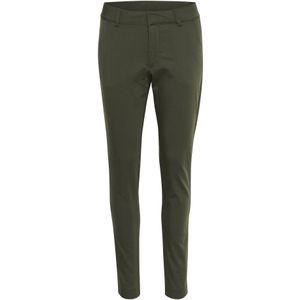 Broek 'Lea '