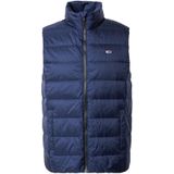 Bodywarmer