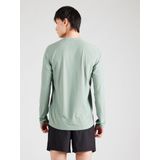 Functioneel shirt 'Own The Run'