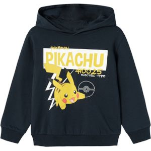 Sweatshirt 'NKMShepa Pokemon'