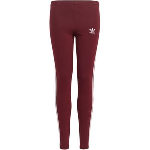 Leggings ' Adicolor'