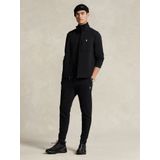 Bodywarmer