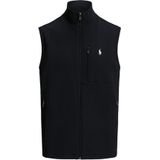 Bodywarmer