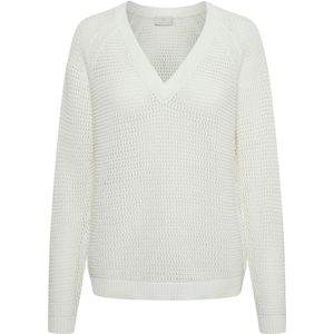 Trui 'Jolan'