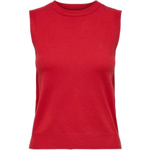 Gebreide top 'ONLAMALIA'
