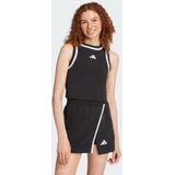 Sporttop 'Essentials'