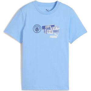 Functioneel shirt 'Manchester City'