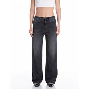 Jeans 'MELJA'