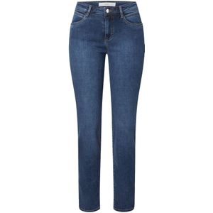 Jeans 'Shakira'