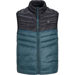 Bodywarmer 'JJESprint'