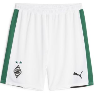 Sportbroek 'Borussia Mönchengladbach'